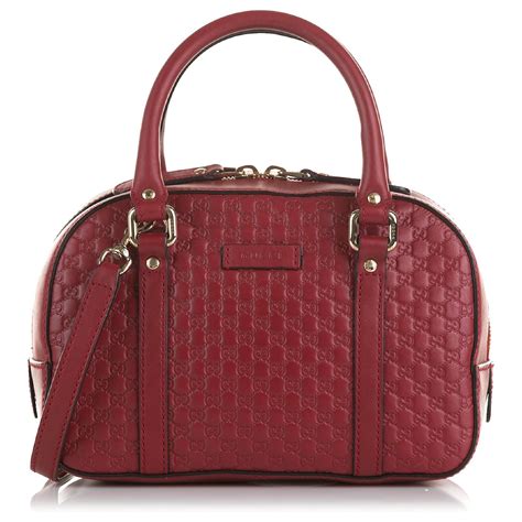 bauletto gucci microguccissima|Gucci micro guccissima.